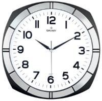 Ceas de perete Galaxy 112KG imaginea #1 — magazin online Desire.md