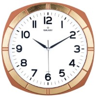 Ceas de perete Galaxy 112XA imaginea #1 — magazin online Desire.md
