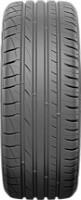 Anvelopa Rosava Premiorri Solazo S Plus 235/45 R17 97V XL imaginea #3 — magazin online Desire.md