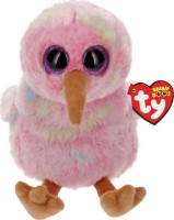 Мягкая игрушка Ty Kiwi Bird (TY36213) фото №3 — интернет-магазин Desire.md