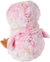 Мягкая игрушка Ty Kiwi Bird (TY36213) фото №2 — интернет-магазин Desire.md