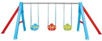 Детские качели Pilsan Favorite (07952)