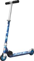 Trotinetă Razor A Shark Camo Blue