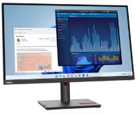 Монитор Lenovo ThinkVision T27p-30 фото №3 — интернет-магазин Desire.md
