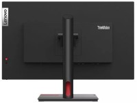 Монитор Lenovo ThinkVision T27p-30 фото №5 — интернет-магазин Desire.md