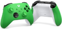 Gamepad Microsoft Xbox Wireless Velocity Green imaginea #3 — magazin online Desire.md