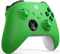 Gamepad Microsoft Xbox Wireless Velocity Green imaginea #4 — magazin online Desire.md