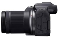 Фотоаппарат Canon EOS R7 + RF-S 18-150mm f/3.5-6.3 IS STM Kit фото №4 — интернет-магазин Desire.md