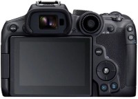 Aparat foto Canon EOS R7 + RF-S 18-150mm f/3.5-6.3 IS STM Kit