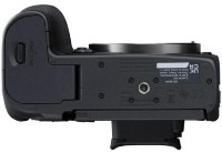 Aparat foto Canon EOS R7 + RF-S 18-150mm f/3.5-6.3 IS STM Kit