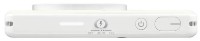 Фотоаппарат Canon Zoemini 2 S2 ZV223 Pearl White фото №3 — интернет-магазин Desire.md