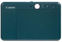 Фотоаппарат Canon Zoemini 2 S2 ZV223 Teal фото №3 — интернет-магазин Desire.md