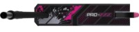 Trotinetă Razor Pro XXX imaginea #6 — magazin online Desire.md