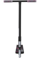 Trotinetă Razor Pro XXX imaginea #7 — magazin online Desire.md