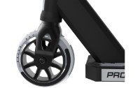 Trotinetă Razor Pro XXX imaginea #8 — magazin online Desire.md