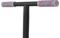 Trotinetă Razor Pro XXX imaginea #9 — magazin online Desire.md