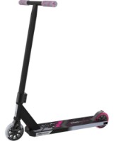 Trotinetă Razor Pro XXX