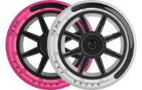 Trotinetă Razor Pro XXX imaginea #2 — magazin online Desire.md