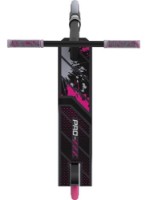 Trotinetă Razor Pro XXX imaginea #3 — magazin online Desire.md