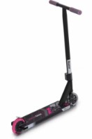 Trotinetă Razor Pro XXX imaginea #4 — magazin online Desire.md
