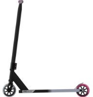 Trotinetă Razor Pro XXX imaginea #5 — magazin online Desire.md
