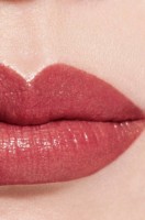 Помада для губ Chanel Rouge Allure Intense 198 Nuance