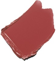 Помада для губ Chanel Rouge Allure Intense 211 Subtile фото №2 — интернет-магазин Desire.md