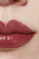 Помада для губ Chanel Rouge Allure Intense 211 Subtile