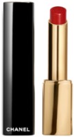 Помада для губ Chanel Rouge Allure L’Extrait 817 фото №1 — интернет-магазин Desire.md