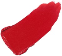 Помада для губ Chanel Rouge Allure L’Extrait 817 фото №2 — интернет-магазин Desire.md