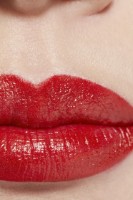 Помада для губ Chanel Rouge Allure L’Extrait 817 фото №3 — интернет-магазин Desire.md