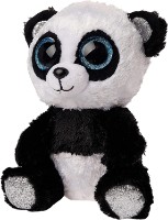 Мягкая игрушка Ty Bamboo Panda (TY36327) фото №2 — интернет-магазин Desire.md