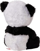 Мягкая игрушка Ty Bamboo Panda (TY36327) фото №3 — интернет-магазин Desire.md