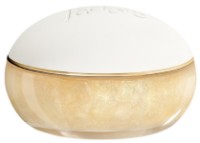 Gel pentru corp Christian Dior J’adore Les Adorables Golden Gel 100ml