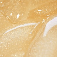 Gel pentru corp Christian Dior J’adore Les Adorables Golden Gel 100ml imaginea #2 — magazin online Desire.md