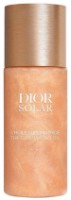 Ulei pentru corp Christian Dior Solar Sublimating Oil 125ml