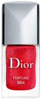 Ojă Christian Dior Vernis 864 Fortune imaginea #1 — magazin online Desire.md