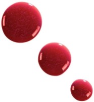 Ojă Christian Dior Vernis 864 Fortune imaginea #2 — magazin online Desire.md