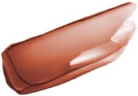 Ruj de buze Givenchy Le Rouge Sheer Velvet 52 imaginea #2 — magazin online Desire.md