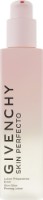 Лосьон для лица Givenchy Skin Perfecto Skin-Glow Priming Lotion 200ml фото №1 — интернет-магазин Desire.md