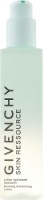 Лосьон для лица Givenchy Skin Ressource Soothing Moisturizer Lotion 200ml