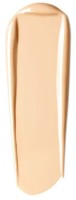 Тональный крем для лица Guerlain Parure Gold Skin Fluid 1W 35ml фото №2 — интернет-магазин Desire.md