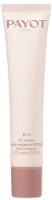 CC Cremă Payot Anti-Redness SPF50 40ml imaginea #1 — magazin online Desire.md