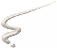 CC Cremă Payot Anti-Redness SPF50 40ml imaginea #2 — magazin online Desire.md