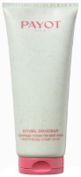 Scrub pentru corp Payot Gommage Creme Fondant 200ml