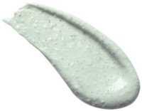 Скраб для тела Payot Gommage Creme Fondant 200ml фото №2 — интернет-магазин Desire.md