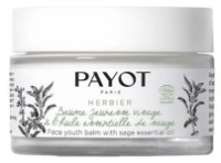 Balsam pentru față Payot Herbier Face Balm 50ml imaginea #1 — magazin online Desire.md