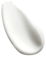 Balsam pentru față Payot Herbier Face Balm 50ml imaginea #2 — magazin online Desire.md