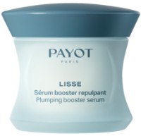 Ser pentru față Payot Lisse Plumping Booster Serum 50ml