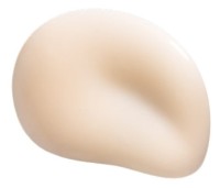 Ser pentru față Payot Lisse Plumping Booster Serum 50ml imaginea #2 — magazin online Desire.md